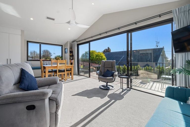 Photo of property in 96a Grace Road, Tauranga South, Tauranga, 3112