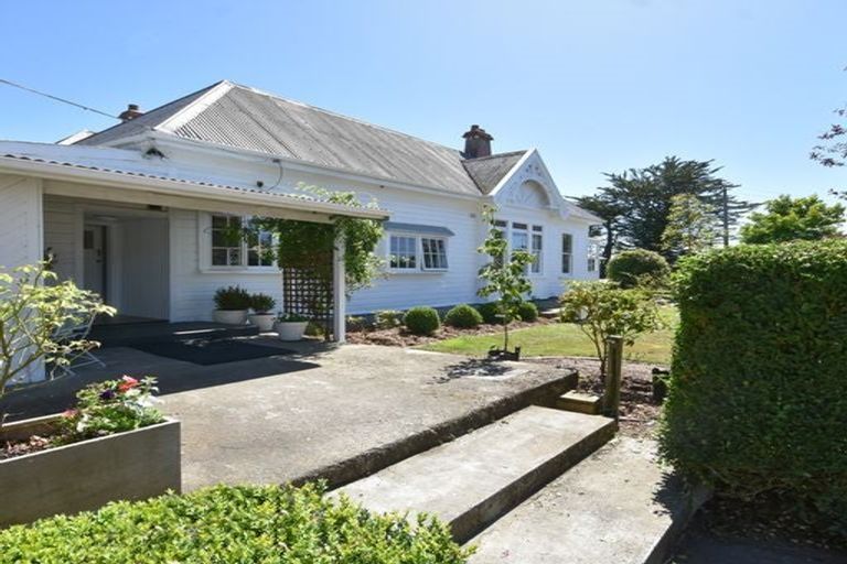 Photo of property in 1215 Centre Road, Henley, Outram, 9073