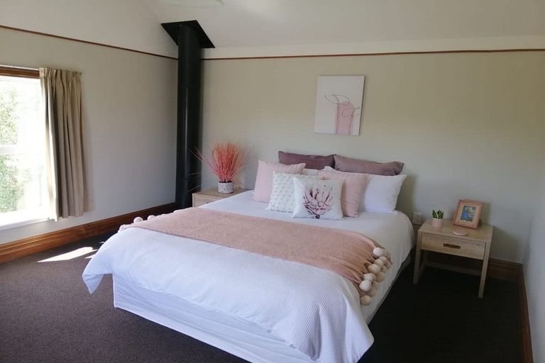 Photo of property in 50 New Brighton Road, Shirley, Christchurch, 8061