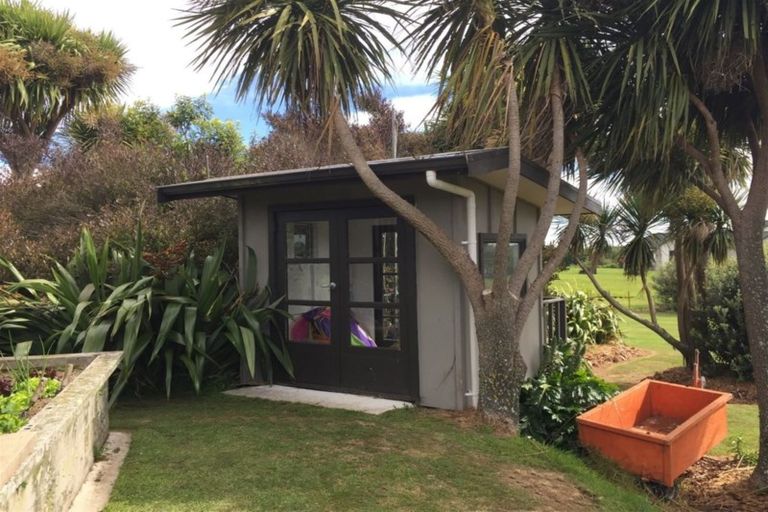 Photo of property in 59 Western Rise, Ohau, Levin, 5570