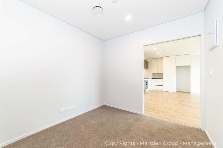 Photo of property in 119/3 Kaipiho Lane, Albany, Auckland, 0632