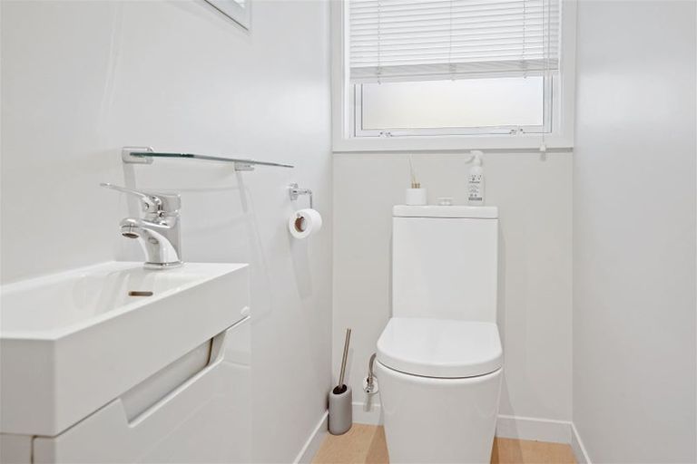 Photo of property in 1/18 Coldstream Court, Ilam, Christchurch, 8041