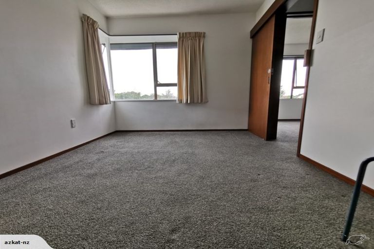 Photo of property in 4 Lynfield Avenue, Ilam, Christchurch, 8041