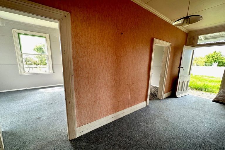 Photo of property in 40 Stewart Street, Balclutha, 9230