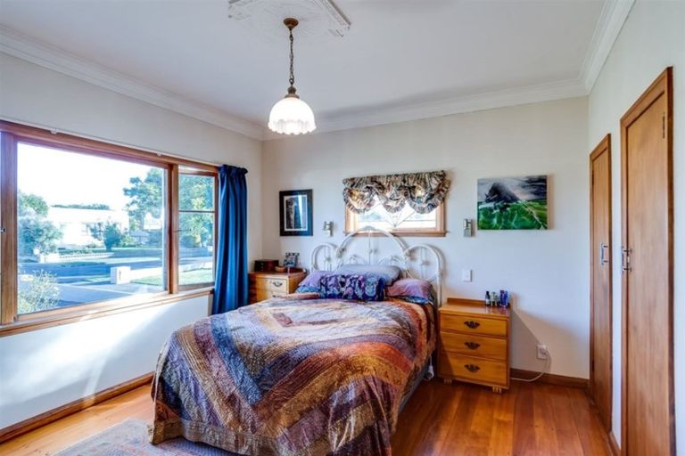 Photo of property in 7 Sanders Avenue, Marewa, Napier, 4110