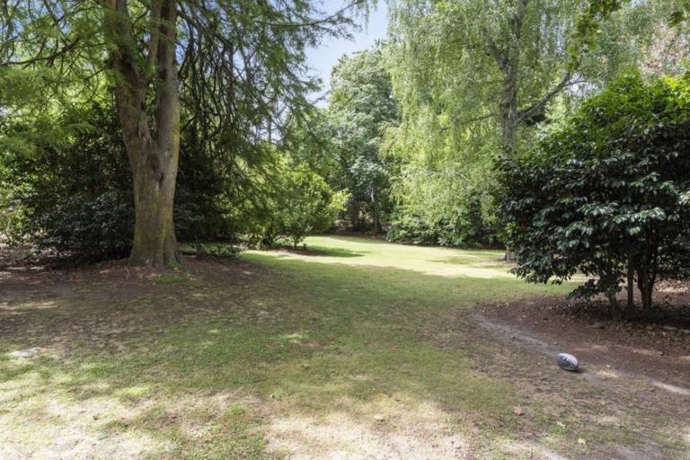 Photo of property in 141 Oturoa Road, Poroutawhao, Levin, 5572