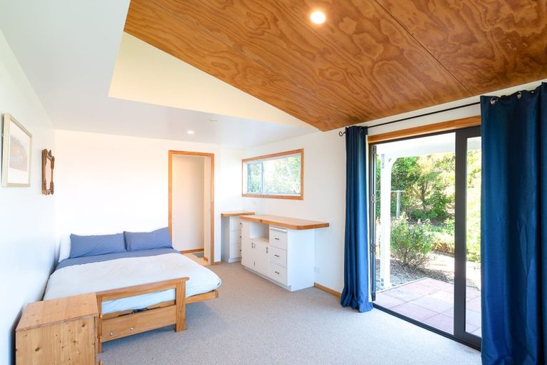 Photo of property in 14 Tapu Place, Kaiteriteri, Motueka, 7197