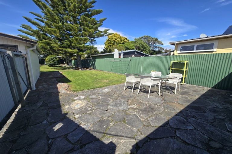 Photo of property in 78 Bealey Street, Hokitika, 7810