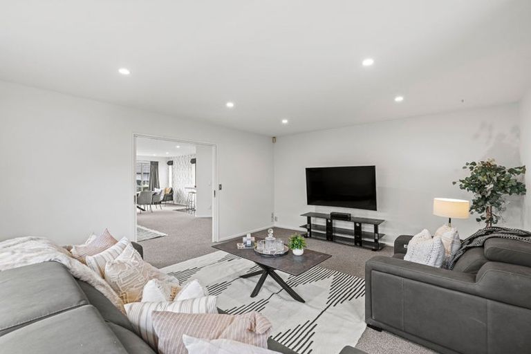 Photo of property in 11 Chester Street, Kaiapoi, 7630