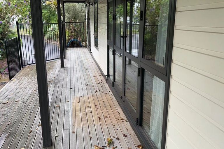 Photo of property in 2 Liverpool Street, Hamilton Central, Hamilton, 3204