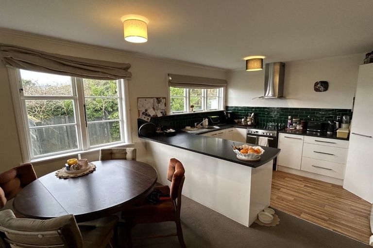 Photo of property in 13 Te Hiko Street, Takapuwahia, Porirua, 5022