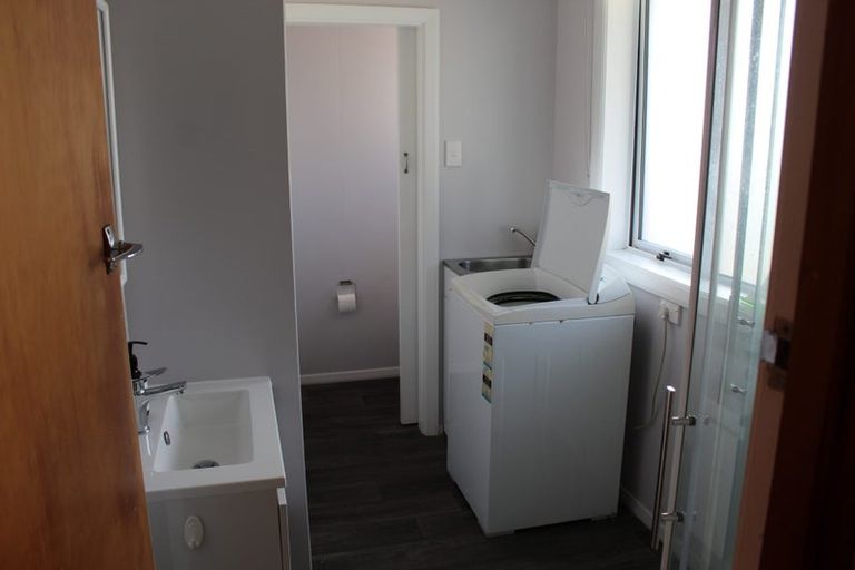 Photo of property in 3/23 Bay View Road, South Dunedin, Dunedin, 9012