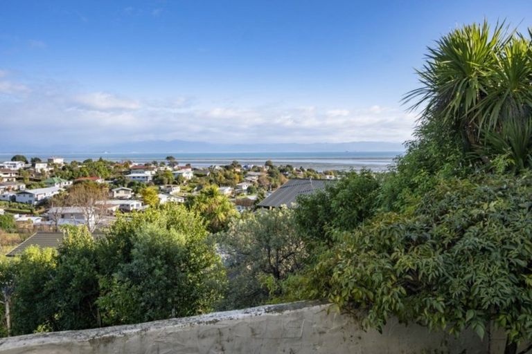 Photo of property in 81 Dodson Valley Road, Atawhai, Nelson, 7010