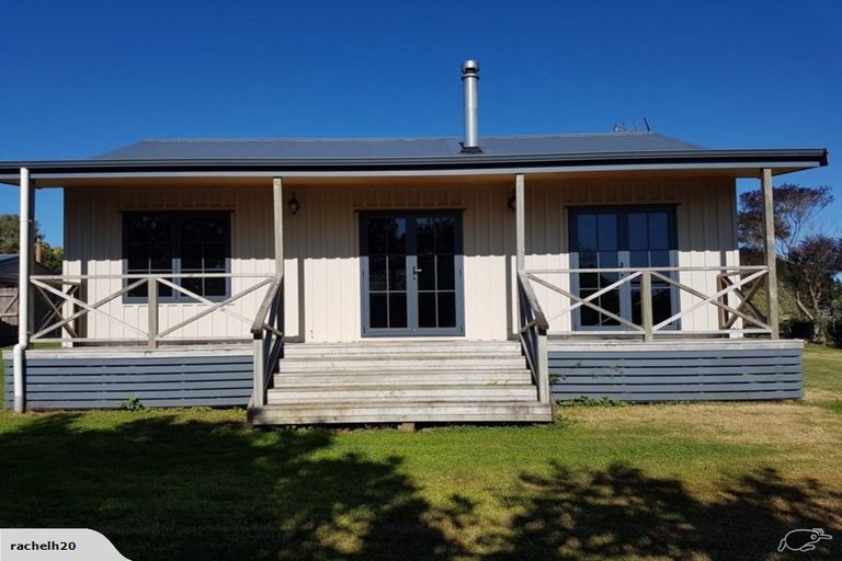 Photo of property in 1/222 Douglas Avenue, Te Awamutu, 3800