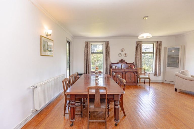Photo of property in 25 Lithgow Drive, Otamatea, Whanganui, 4500