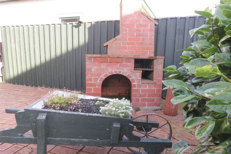 Photo of property in 386 Dee Street, Gladstone, Invercargill, 9810