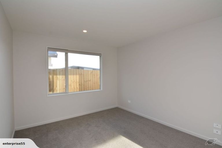 Photo of property in 9 Ardnave Lane, Broomfield, Christchurch, 8042
