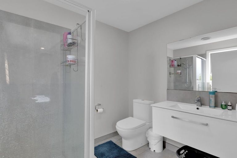 Photo of property in 2 Libeau Road, Chartwell, Hamilton, 3210