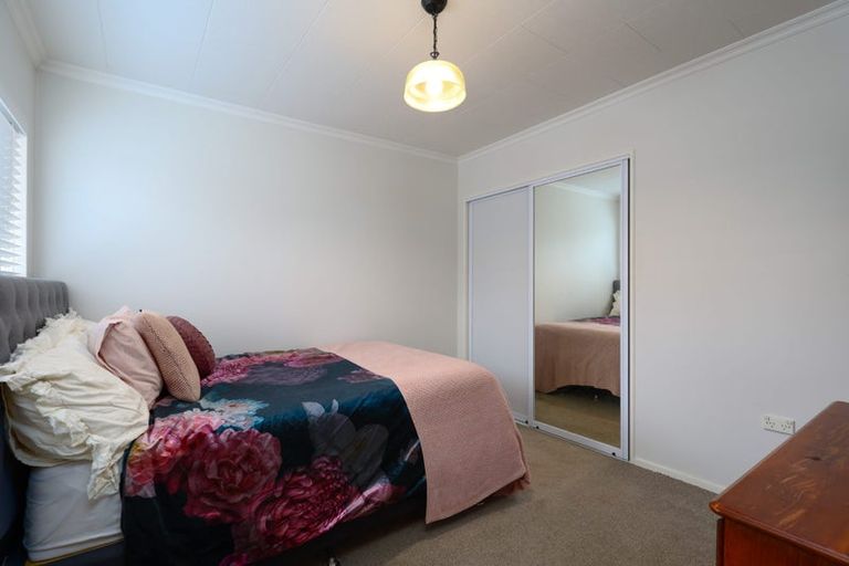 Photo of property in 27 Giblin Street, Richmond, 7020