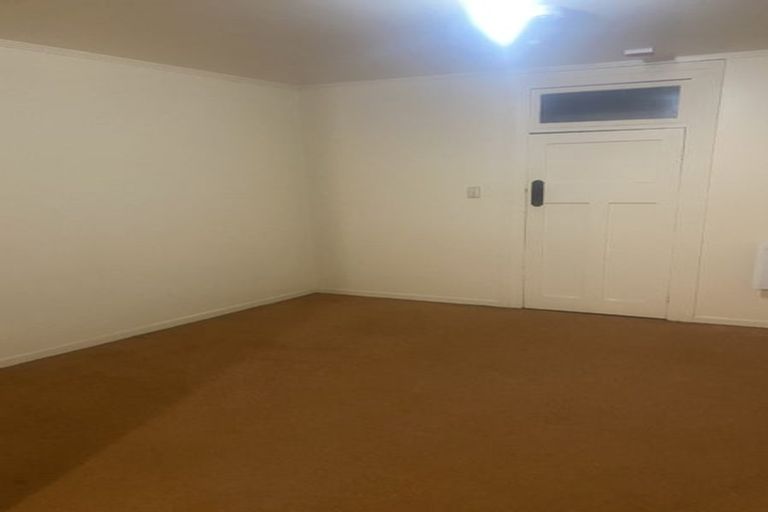 Photo of property in 2/66 Ormond Road, Whataupoko, Gisborne, 4010