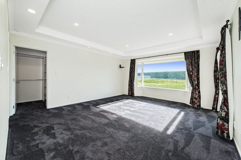 Photo of property in 797 Downs Road, Eyrewell, Rangiora, 7476