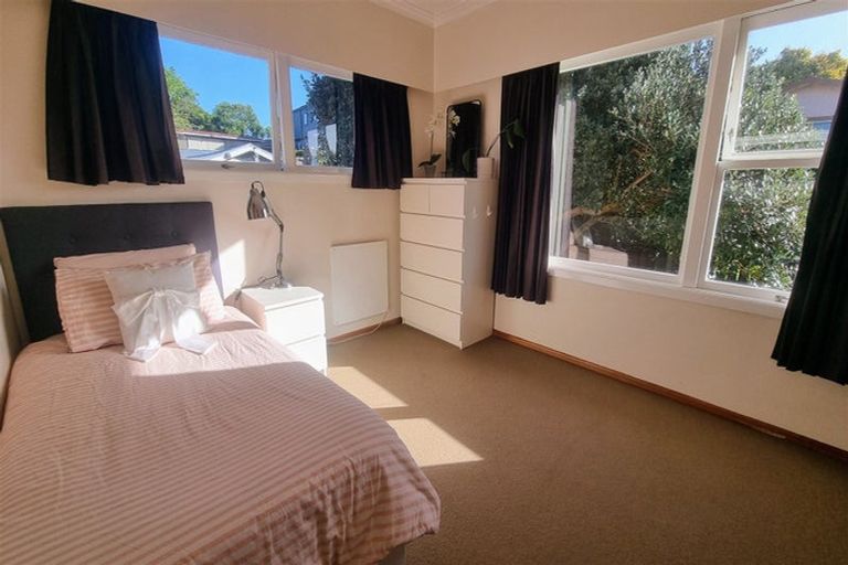 Photo of property in 21 Helvetia Road, Pukekohe, 2120