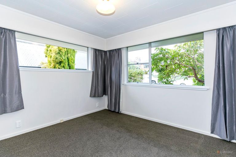 Photo of property in 15a Irvine Street, Highfield, Timaru, 7910