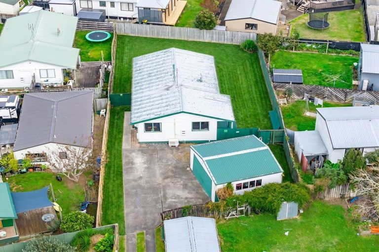 Photo of property in 5 Pringle Place, Nawton, Hamilton, 3200