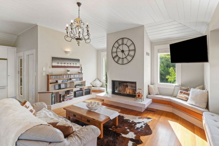 Photo of property in 784 Ponatahi Road, Martinborough, Carterton, 5792