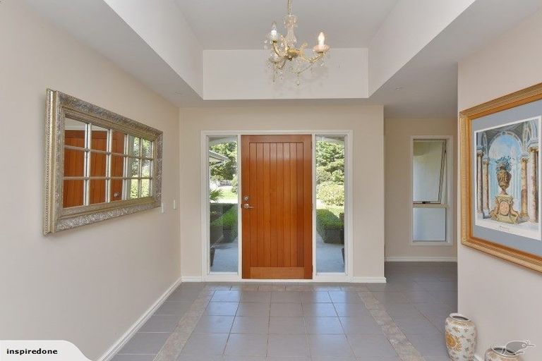 Photo of property in 206 Langdales Road, West Melton, Christchurch, 7676