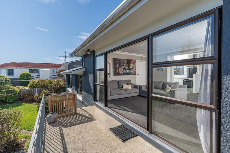 Photo of property in 34 Eden Street, Mosgiel, 9024