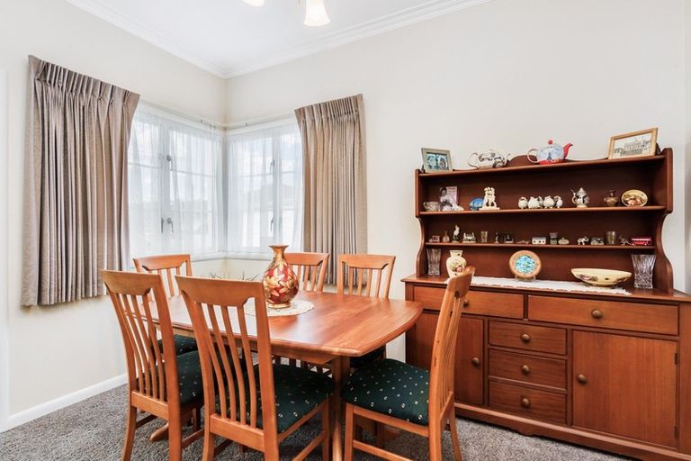 Photo of property in 2 Brighton Road, Kensington, Whangarei, 0112