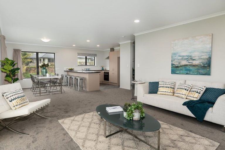 Photo of property in 28/19 Glencarron Place, Bethlehem, Tauranga, 3110