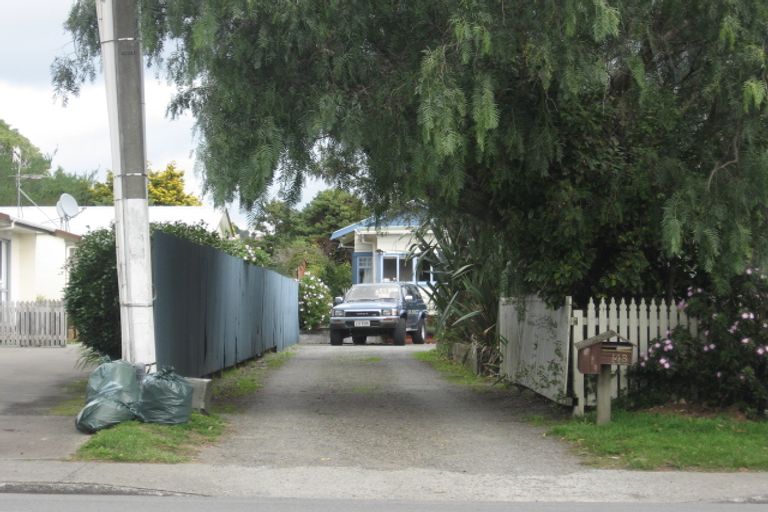 Photo of property in 14b Rimutaka Street, Paraparaumu, 5032