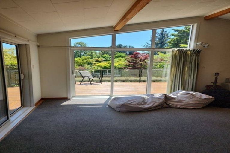 Photo of property in 13 Solly Place, Springfield, Rotorua, 3015