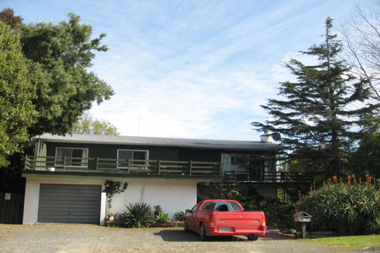 Photo of property in 70 Kopu Road, Wairoa, 4108