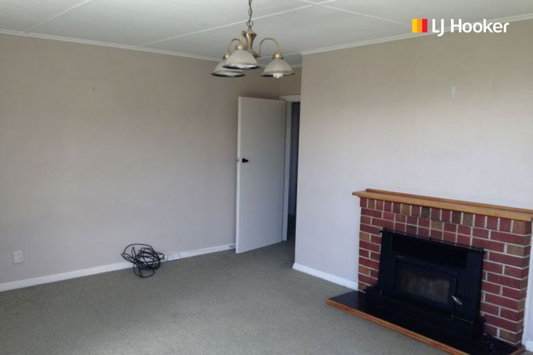 Photo of property in 23 Wray Street, Brockville, Dunedin, 9011