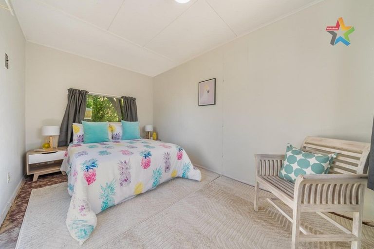 Photo of property in 27 Hume Street, Alicetown, Lower Hutt, 5010