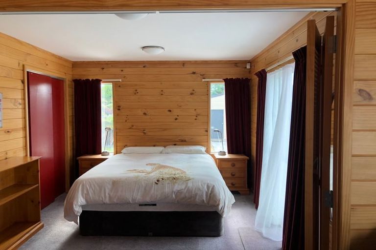 Photo of property in 12 Tanekaha Terrace, Mangakino, 3421