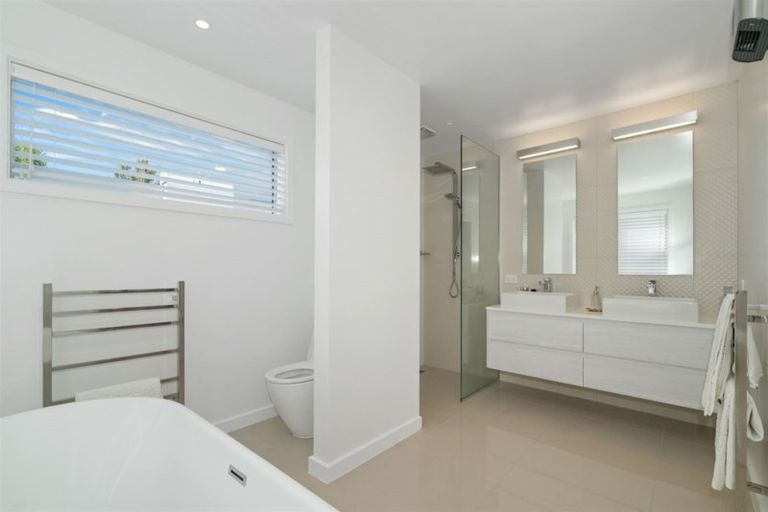 Photo of property in 146 Totara Street, Upper Riccarton, Christchurch, 8041