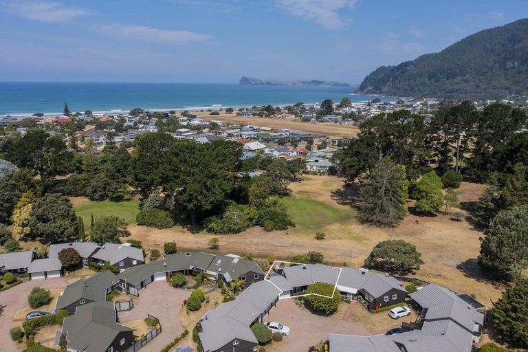 Photo of property in 11/23 Kennedy Park Drive, Pauanui, Hikuai, 3579