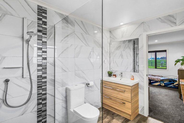 Photo of property in 1218 Rangitikei Line, Newbury, Palmerston North, 4475