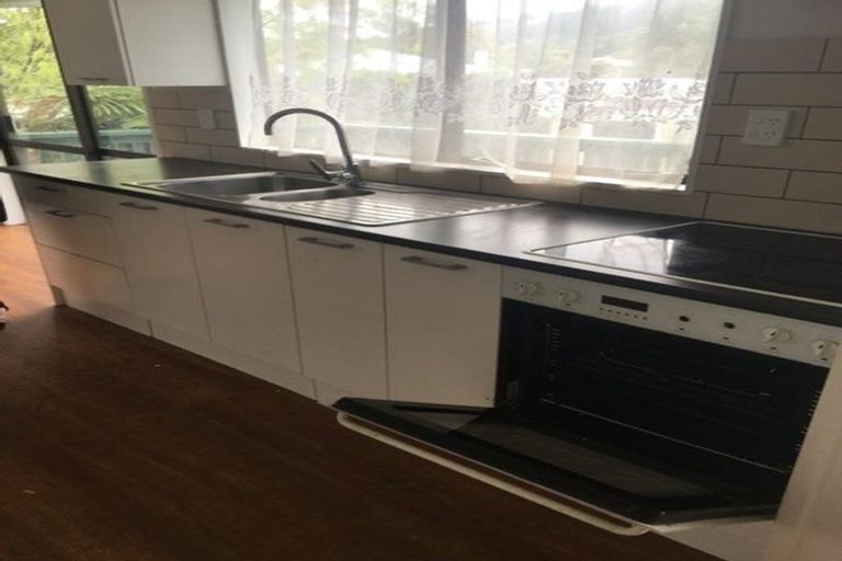 Photo of property in 22 Crystal Place, Pukehangi, Rotorua, 3015