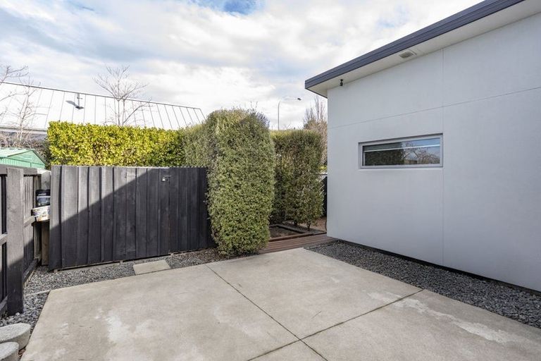 Photo of property in 26 Magnate Drive, Kaiapoi, 7630