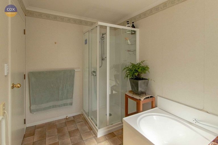 Photo of property in 3/4a Lee Road, Taradale, Napier, 4112