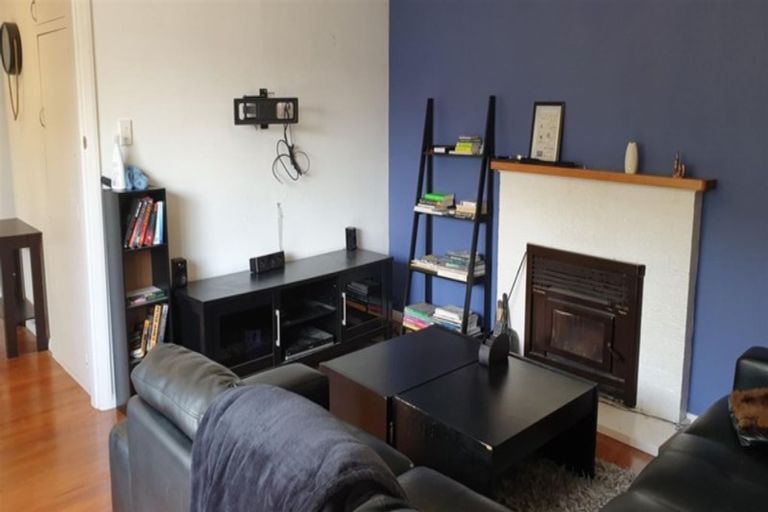 Photo of property in 27a Rathmore Street, West End, Timaru, 7910