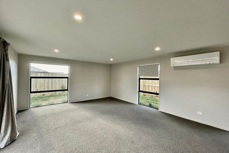 Photo of property in 23 Marcoola Drive, Rolleston, 7614