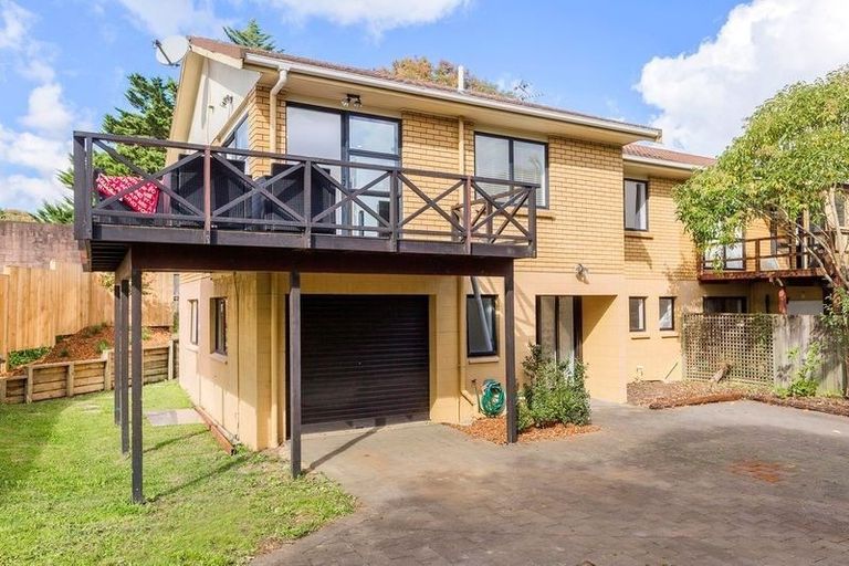 Photo of property in 19a Banks Road, Mount Wellington, Auckland, 1060