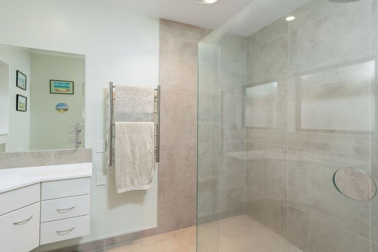 Photo of property in 11c Exeter Street, Waimate, 7924