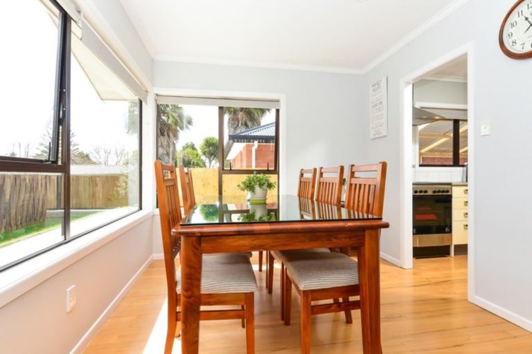 Photo of property in 126 Hukanui Road, Chartwell, Hamilton, 3210